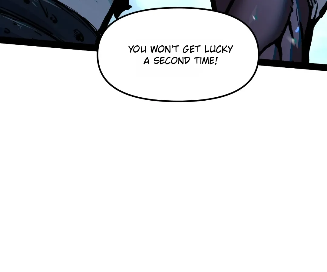 Read Terror Hunter chapter 31 image 69 on Lezhin