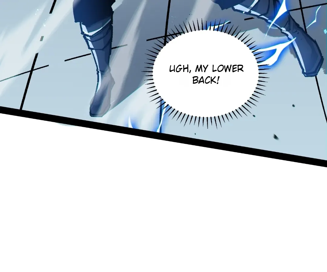 Read Terror Hunter chapter 31 image 72 on Lezhin