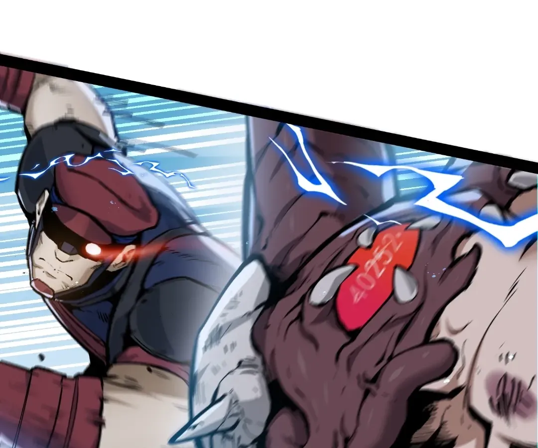 Read Terror Hunter chapter 31 image 73 on Lezhin
