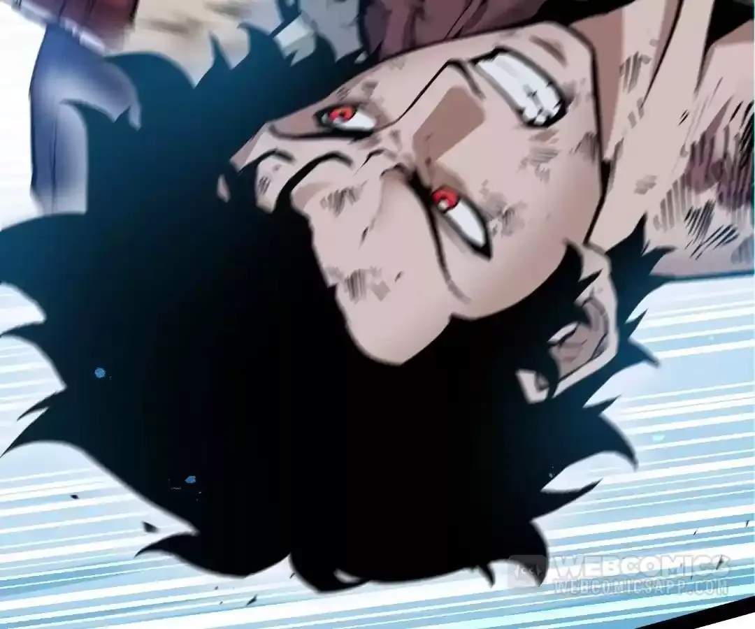 Read Terror Hunter chapter 31 image 74 on Lezhin