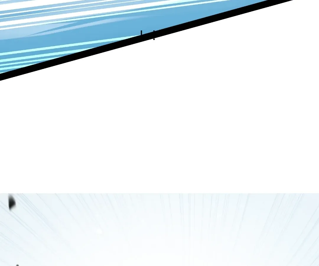 Read Terror Hunter chapter 31 image 75 on Lezhin