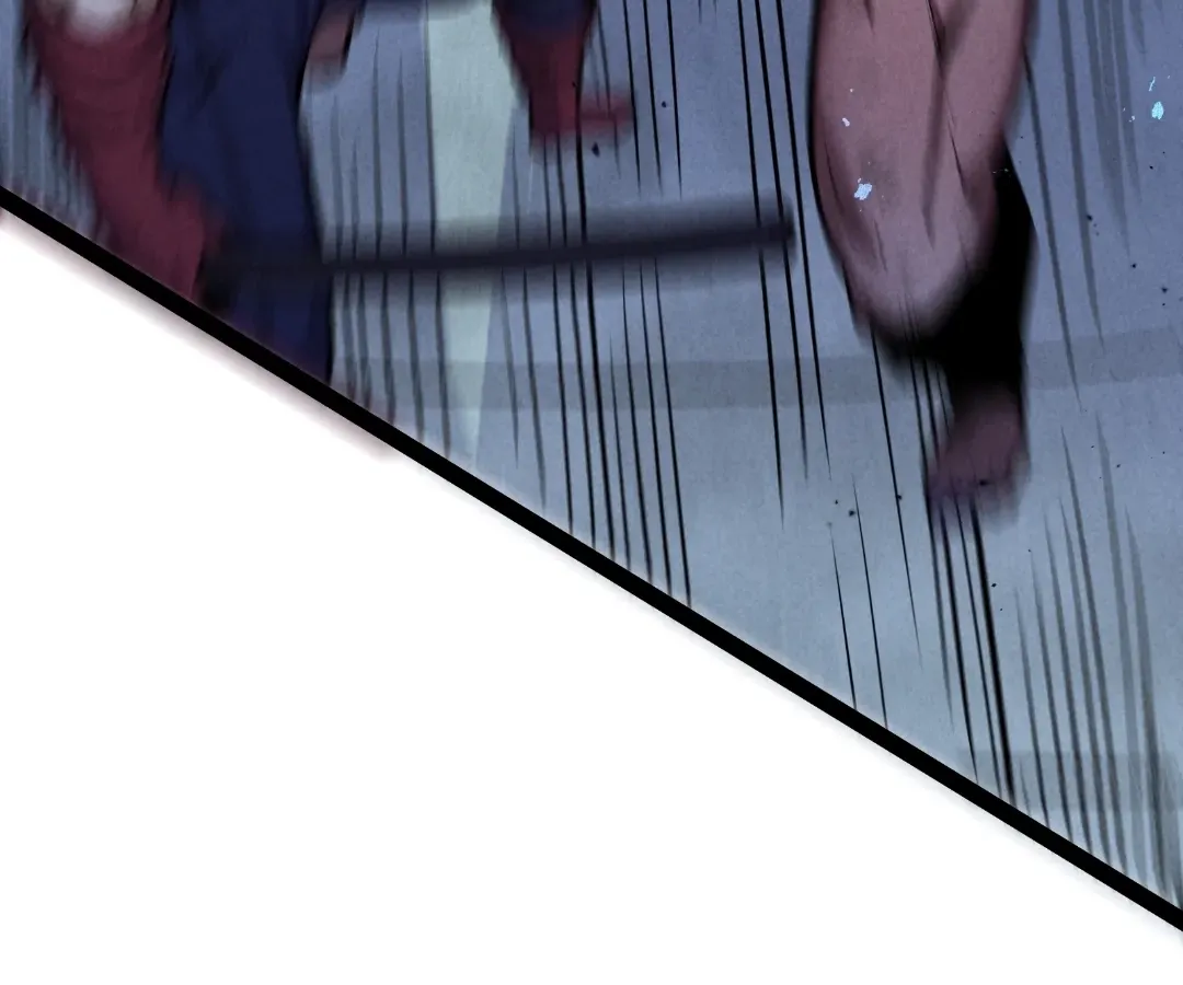 Read Terror Hunter chapter 31 image 8 on Lezhin