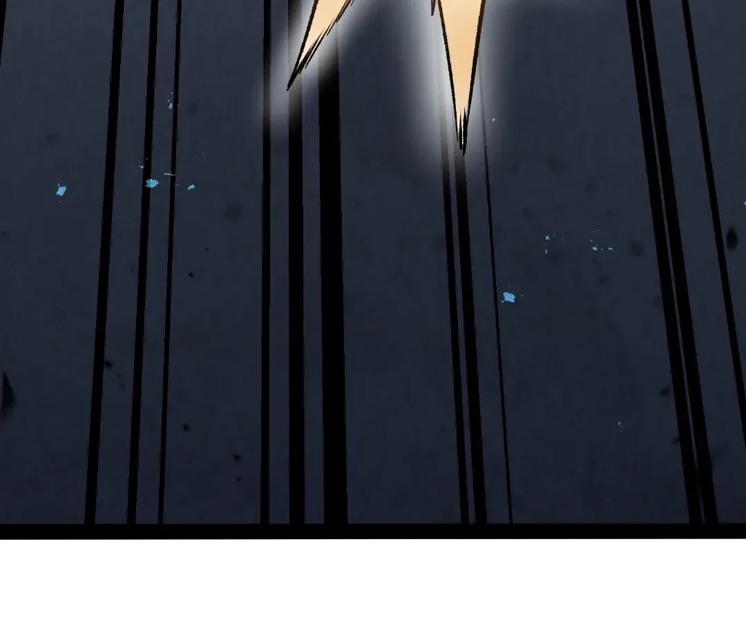 Read Terror Hunter chapter 31 image 81 on Lezhin