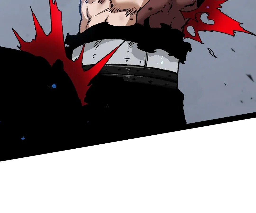 Read Terror Hunter chapter 31 image 87 on Lezhin