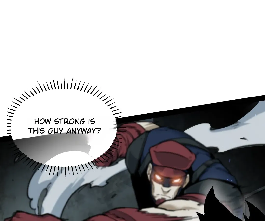 Read Terror Hunter chapter 31 image 88 on Lezhin