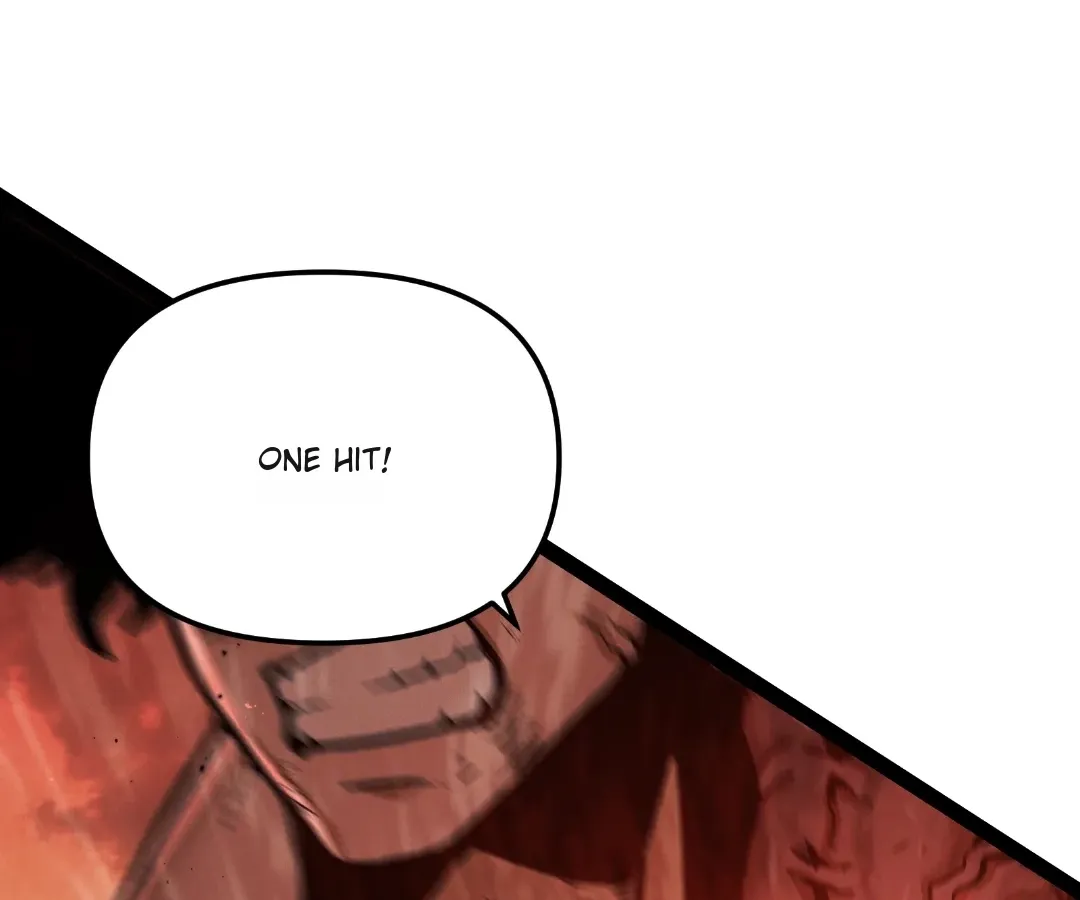 Read Terror Hunter chapter 31 image 9 on Lezhin
