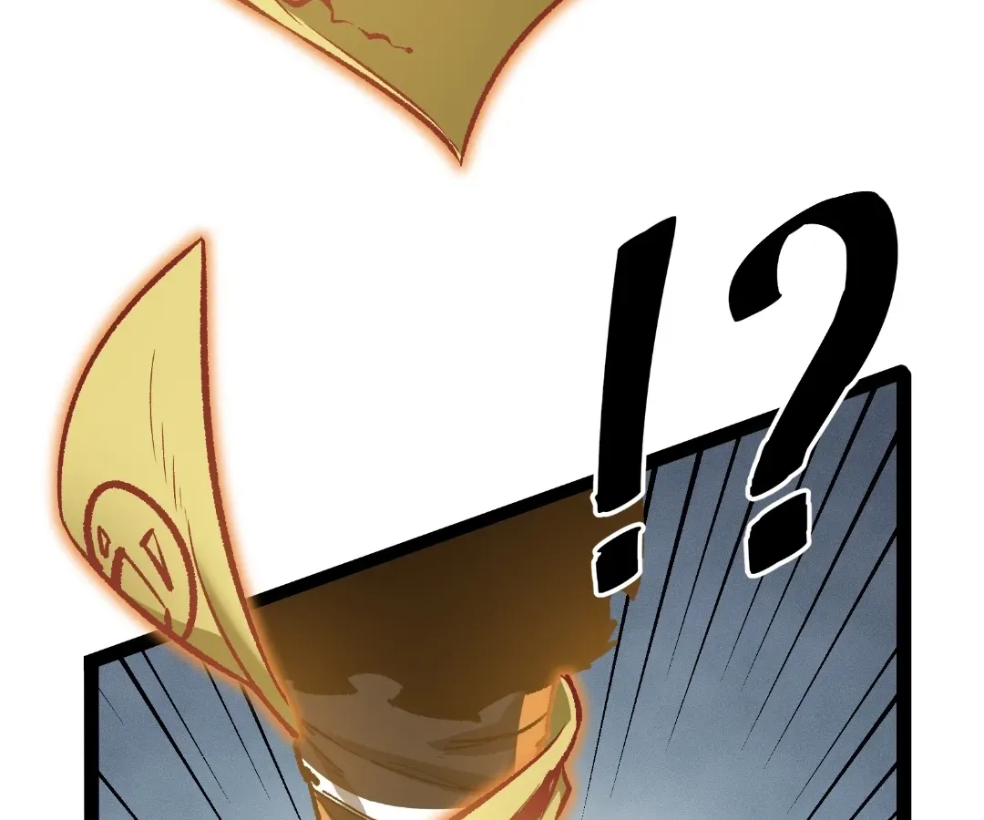 Read Terror Hunter chapter 31 image 93 on Lezhin