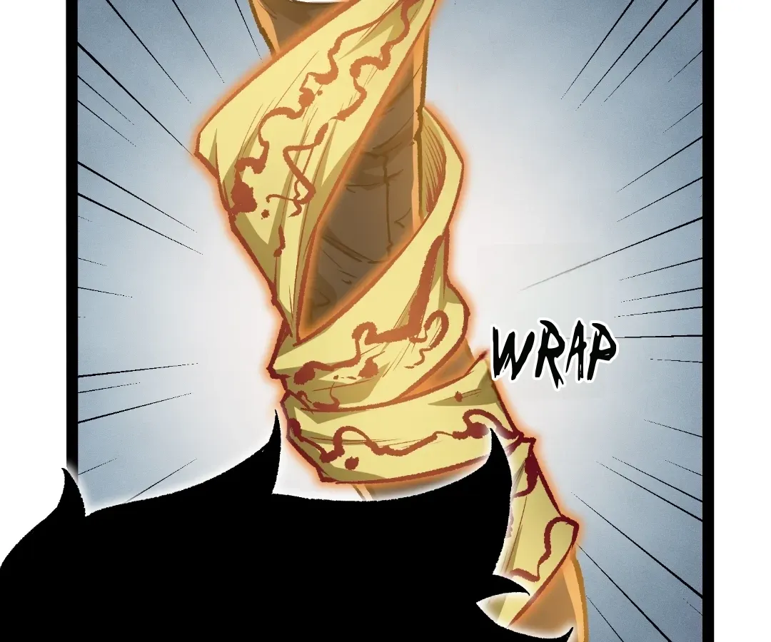 Read Terror Hunter chapter 31 image 94 on Lezhin