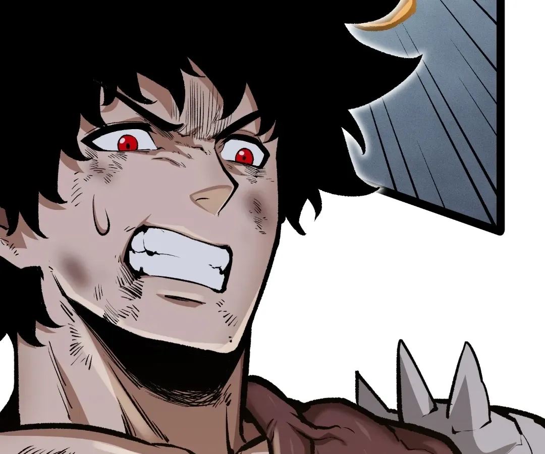 Read Terror Hunter chapter 31 image 95 on Lezhin