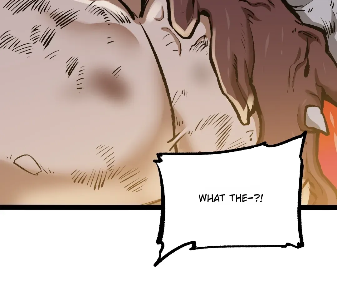 Read Terror Hunter chapter 31 image 96 on Lezhin