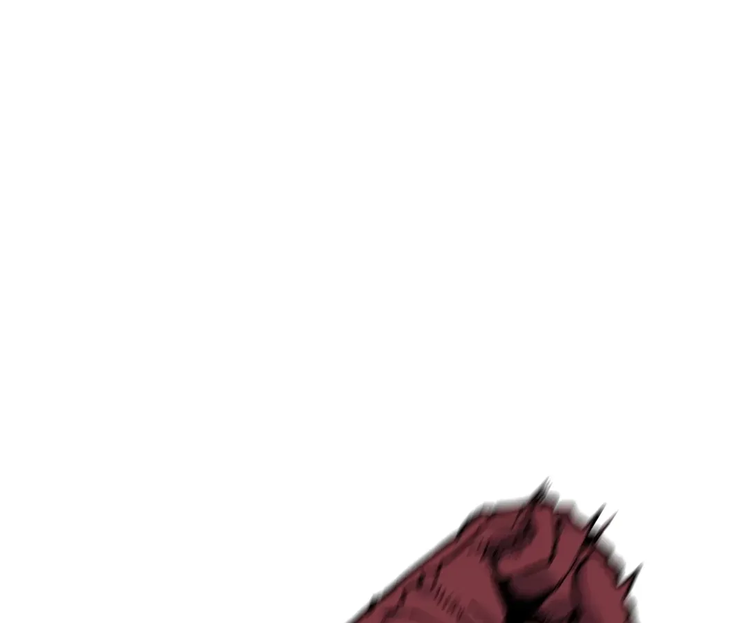 Read Terror Hunter chapter 31 image 97 on Lezhin