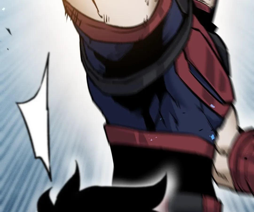 Read Terror Hunter chapter 31 image 99 on Lezhin