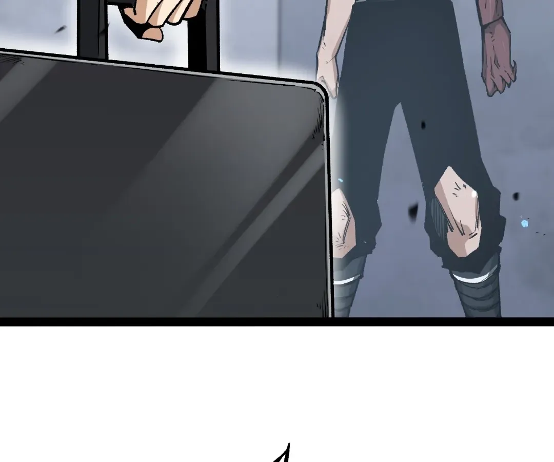Read Terror Hunter chapter 32 image 104 on Lezhin