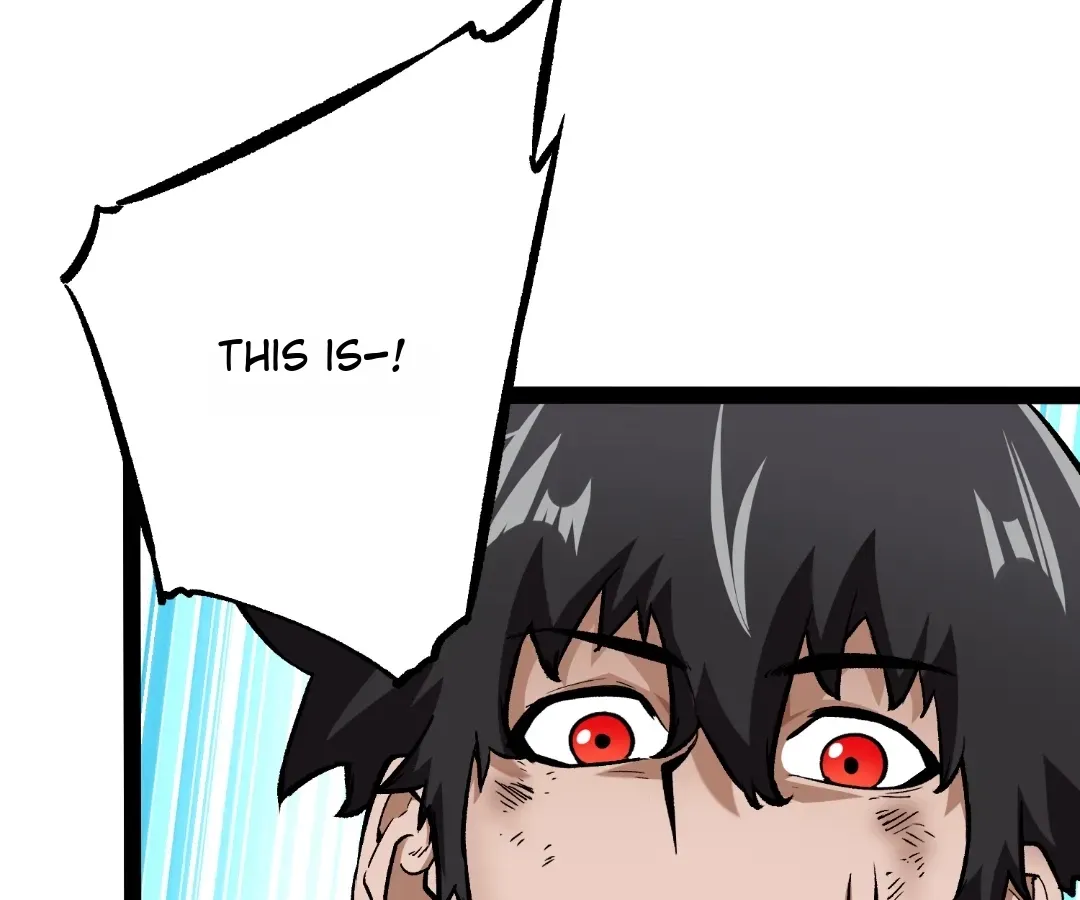 Read Terror Hunter chapter 32 image 105 on Lezhin