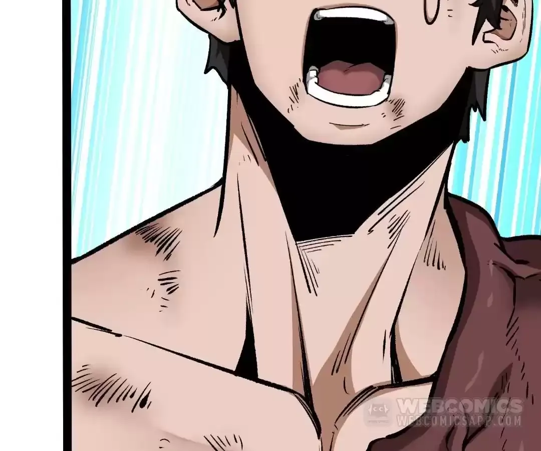 Read Terror Hunter chapter 32 image 106 on Lezhin