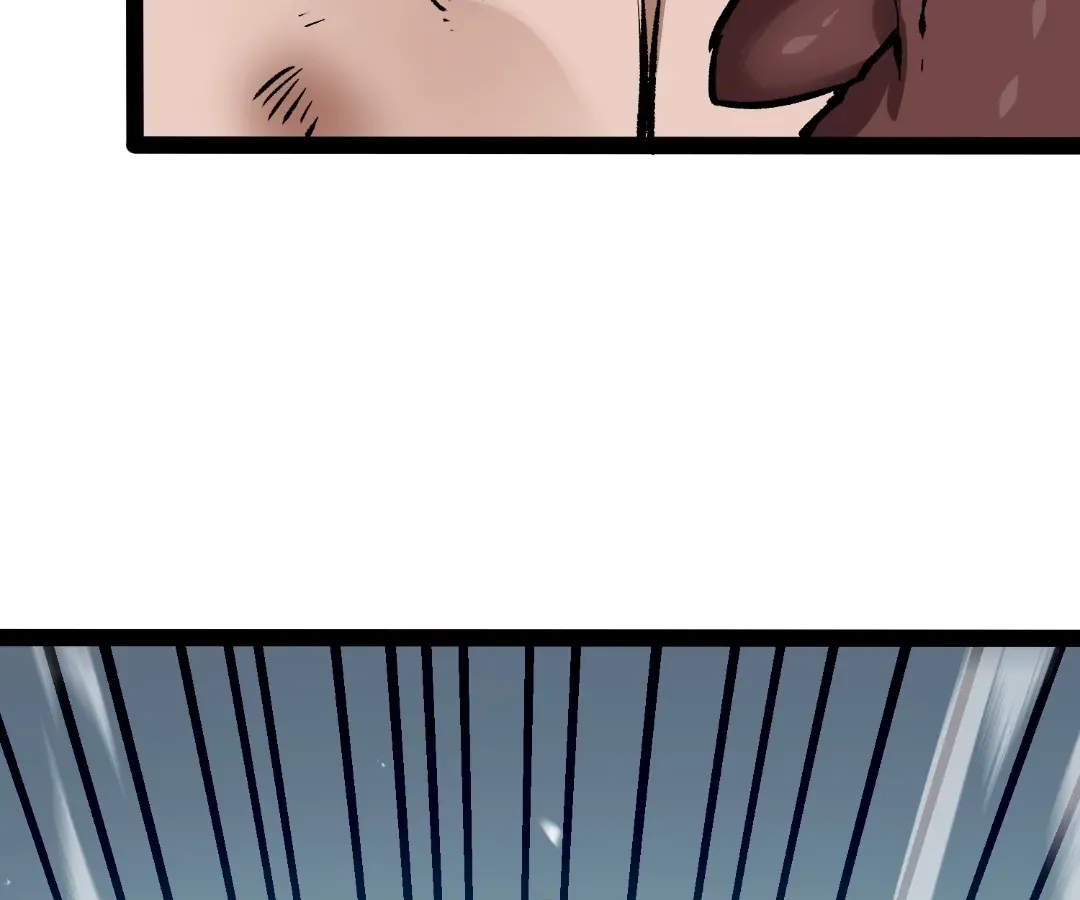 Read Terror Hunter chapter 32 image 107 on Lezhin