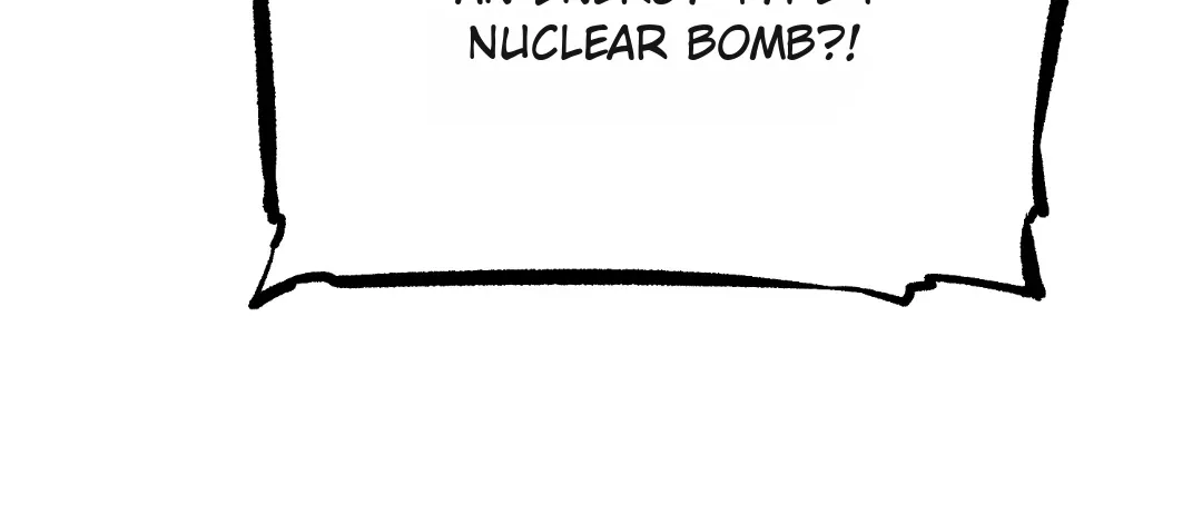 Read Terror Hunter chapter 32 image 111 on Lezhin