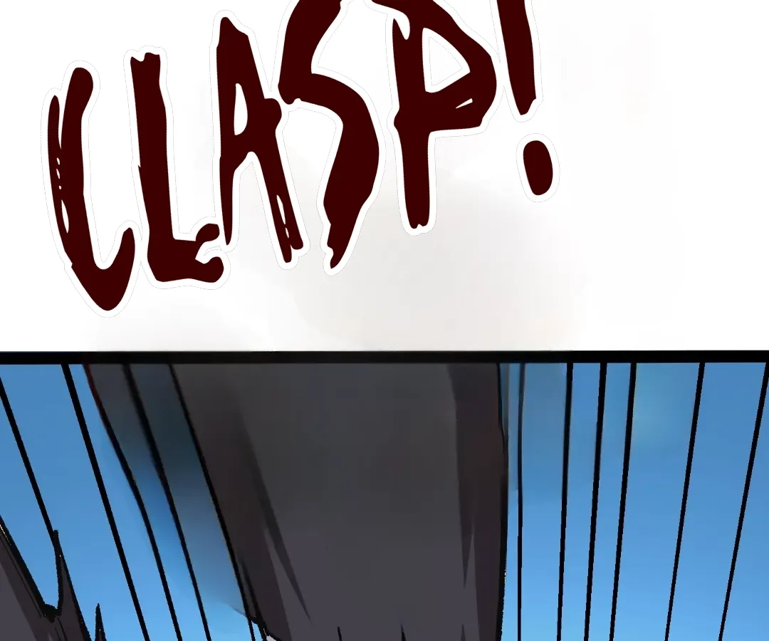 Read Terror Hunter chapter 32 image 14 on Lezhin