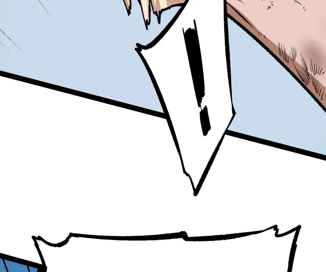 Read Terror Hunter chapter 32 image 16 on Lezhin