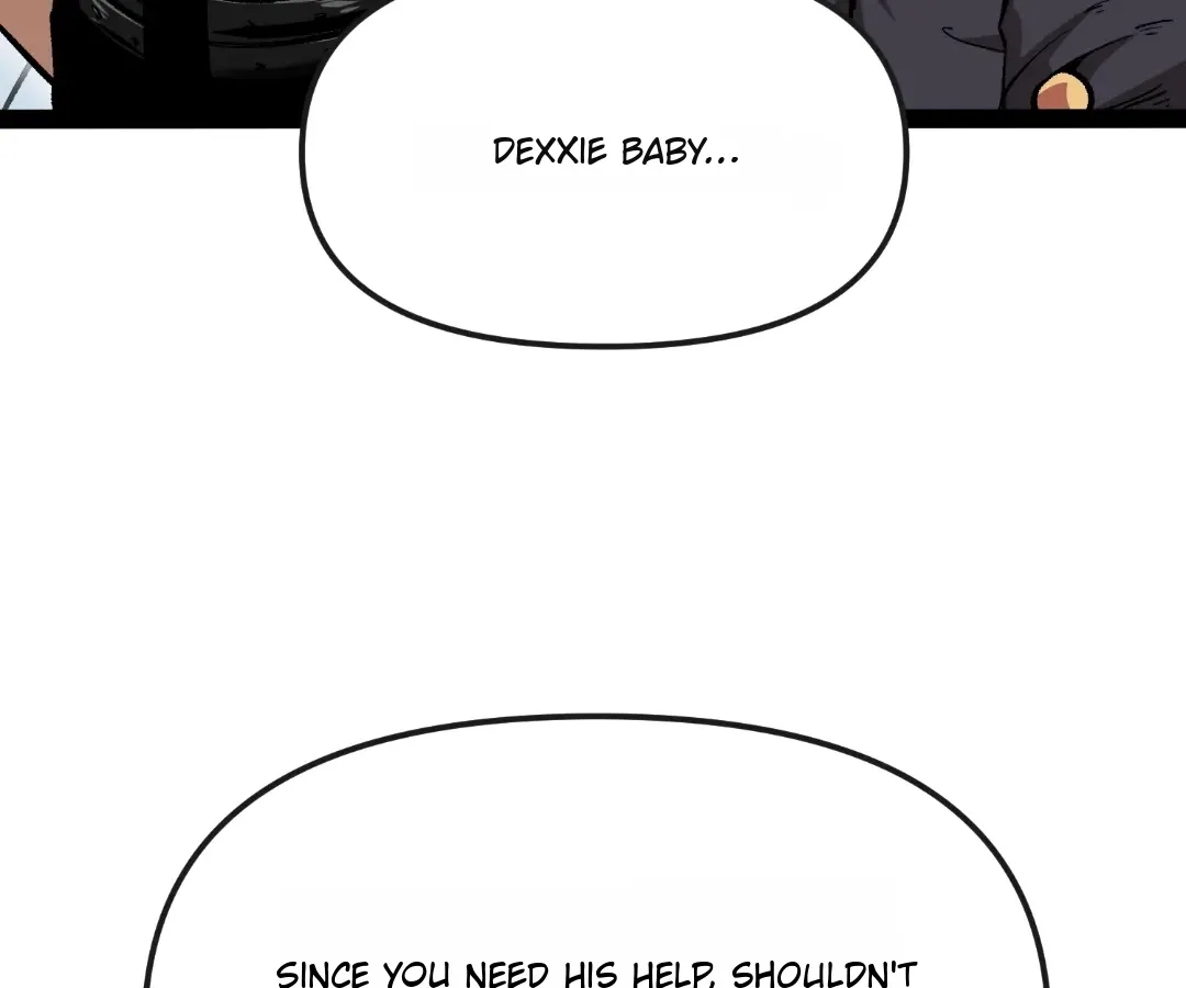 Read Terror Hunter chapter 32 image 25 on Lezhin