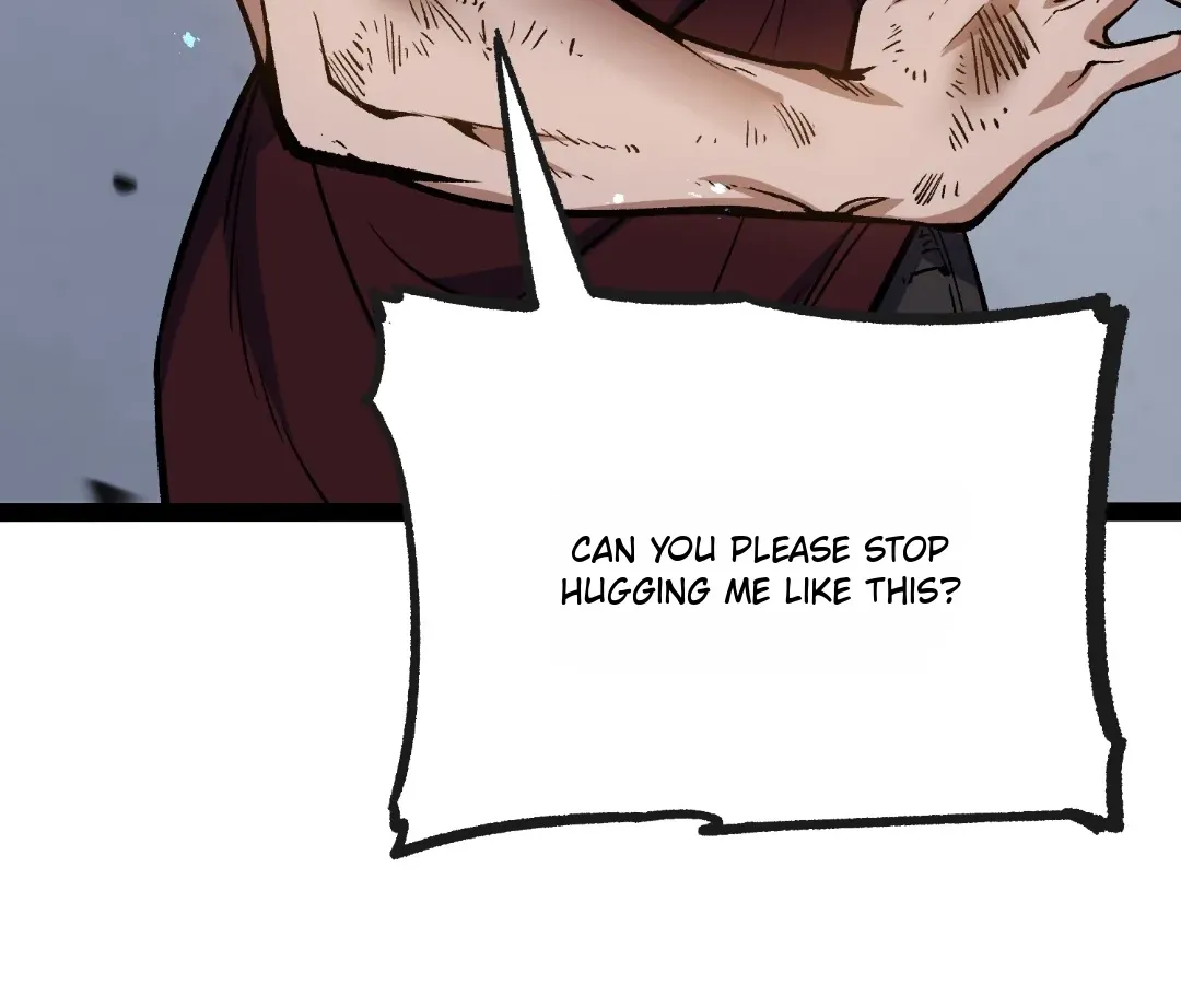 Read Terror Hunter chapter 32 image 28 on Lezhin