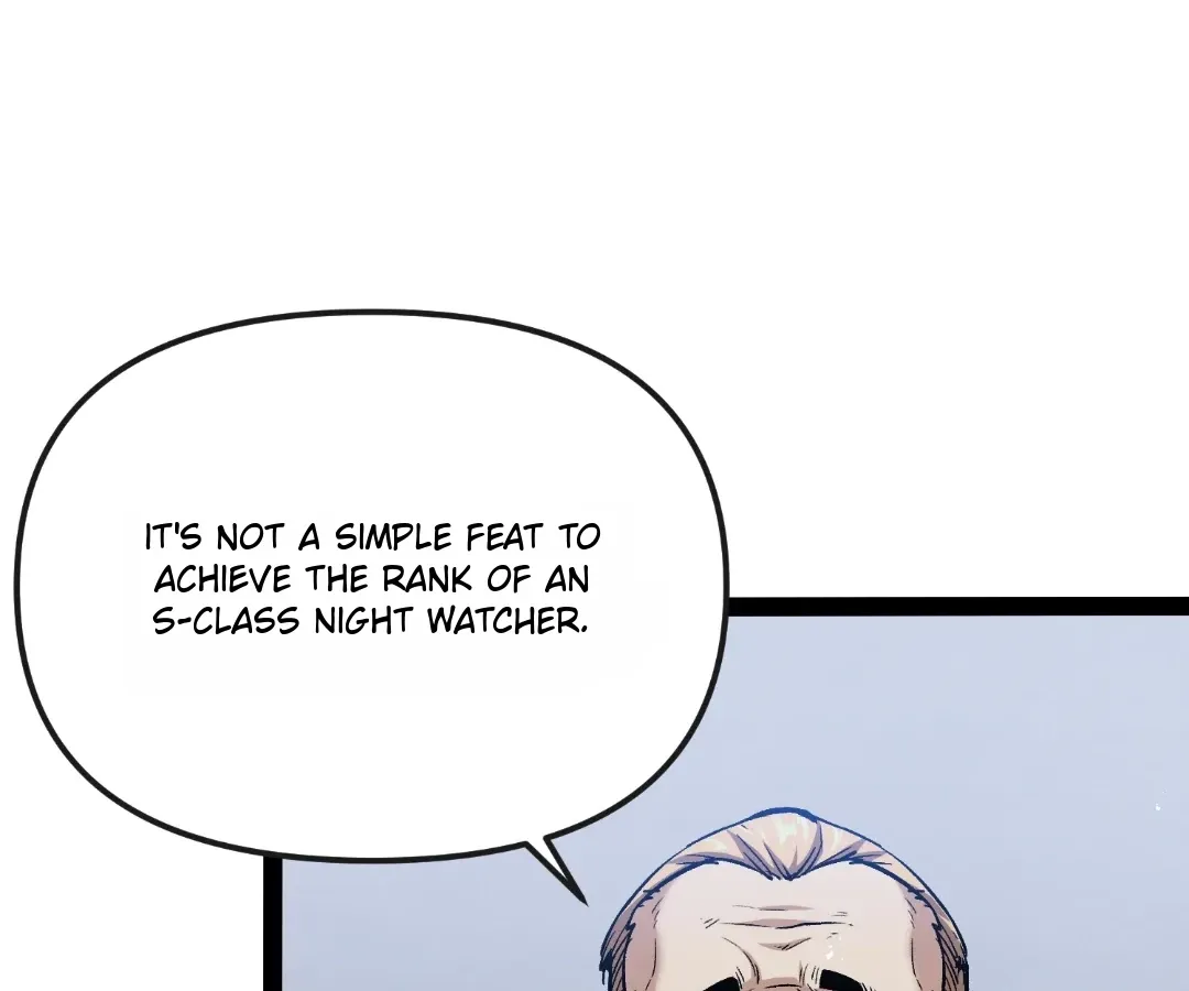 Read Terror Hunter chapter 32 image 29 on Lezhin