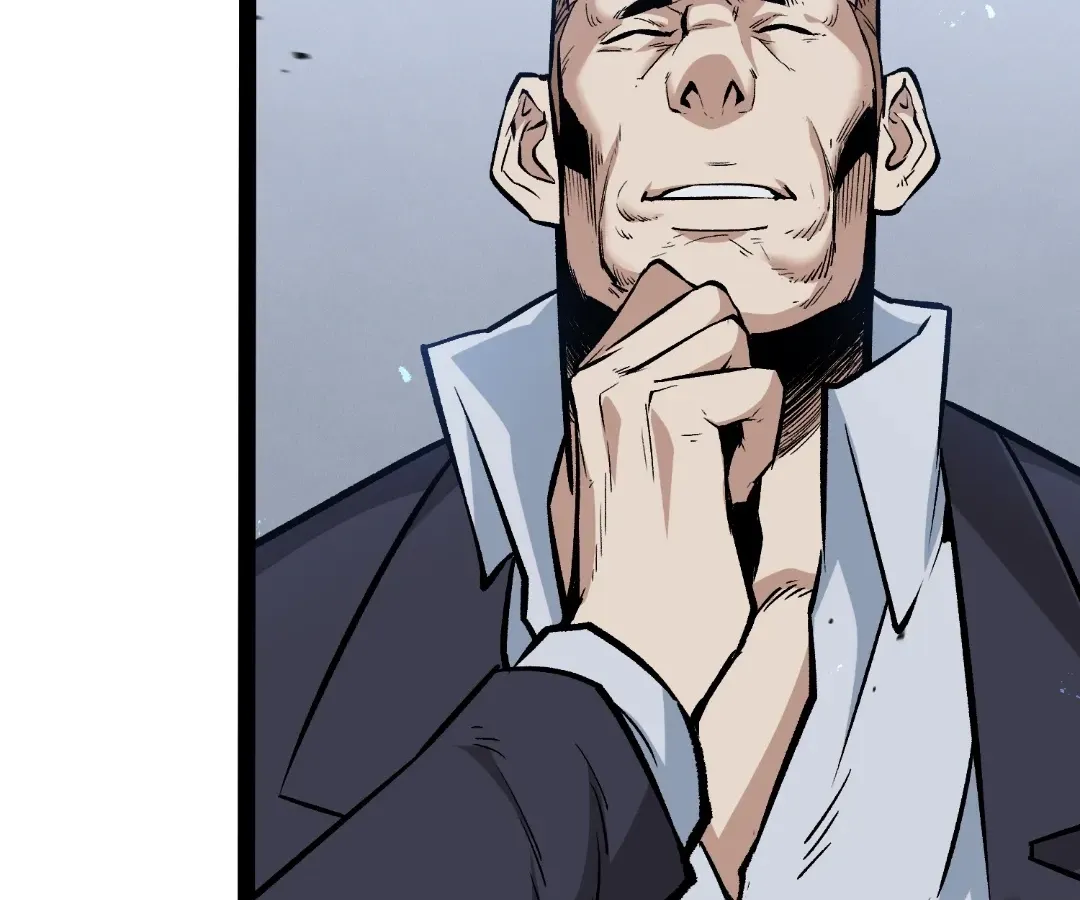 Read Terror Hunter chapter 32 image 30 on Lezhin