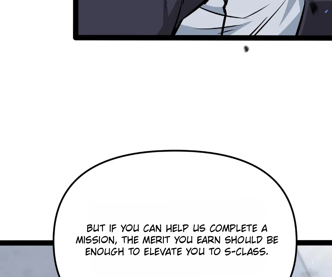 Read Terror Hunter chapter 32 image 31 on Lezhin