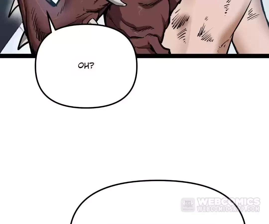 Read Terror Hunter chapter 32 image 34 on Lezhin
