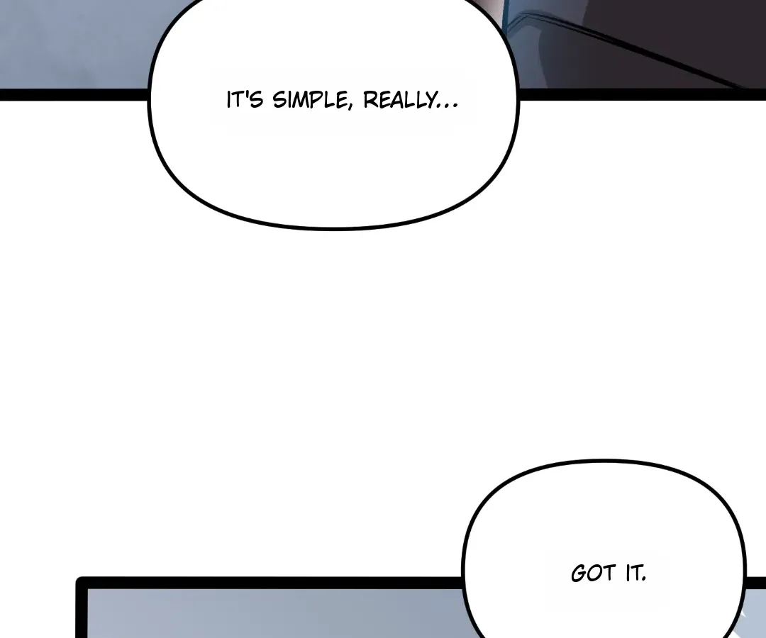 Read Terror Hunter chapter 32 image 37 on Lezhin