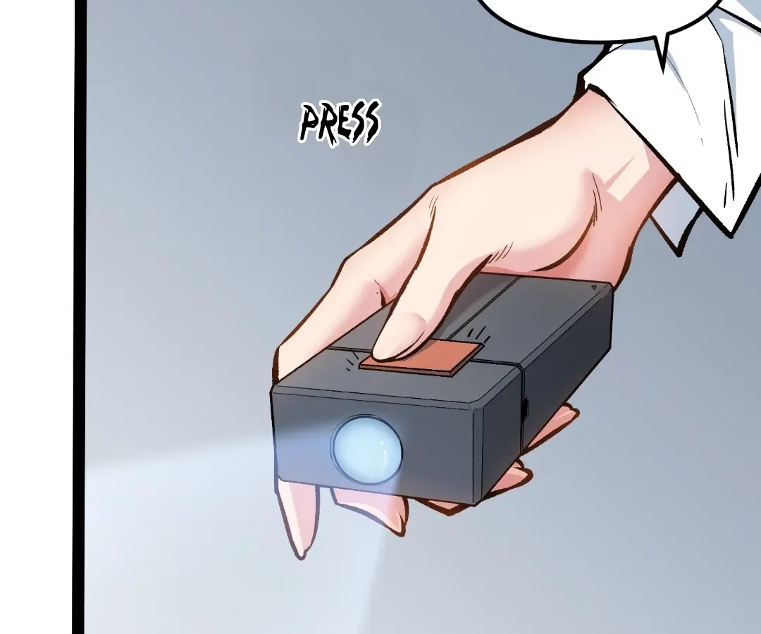 Read Terror Hunter chapter 32 image 38 on Lezhin