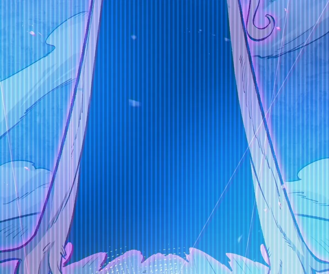 Read Terror Hunter chapter 32 image 41 on Lezhin