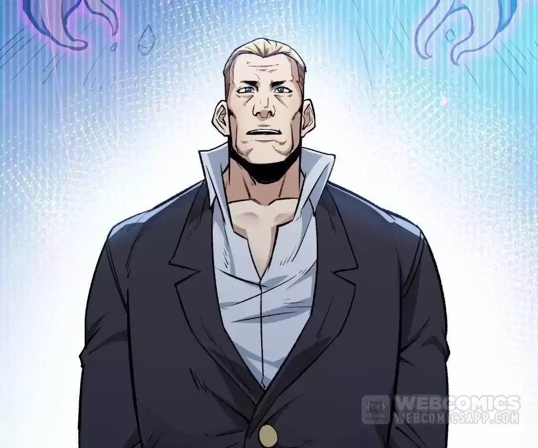 Read Terror Hunter chapter 32 image 42 on Lezhin