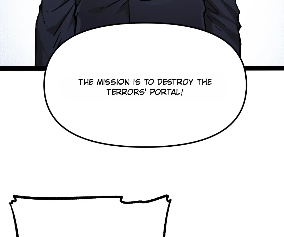 Read Terror Hunter chapter 32 image 43 on Lezhin
