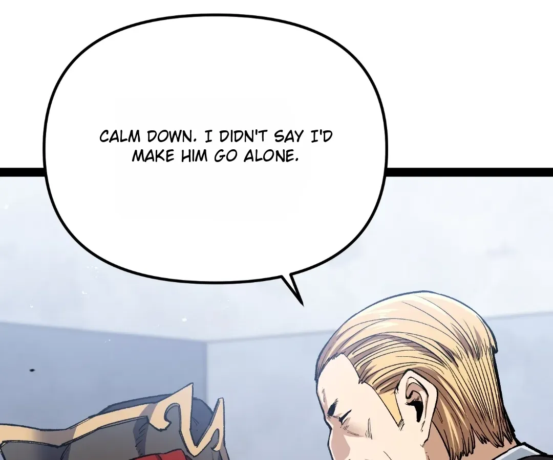 Read Terror Hunter chapter 32 image 49 on Lezhin