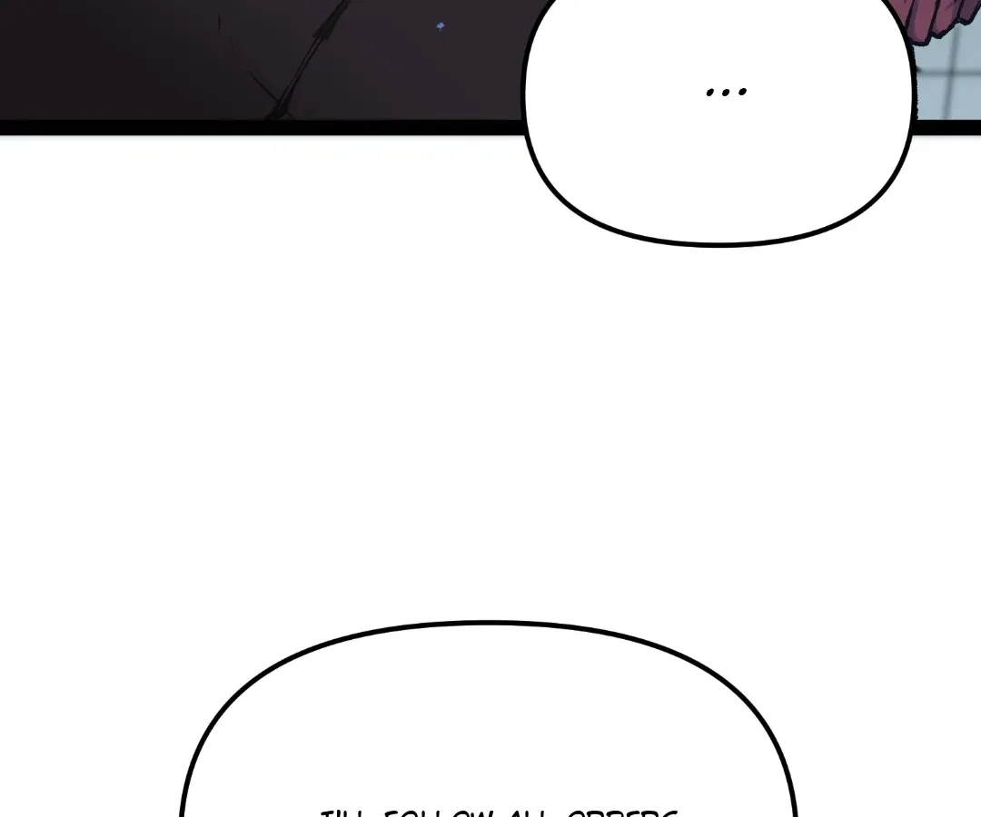 Read Terror Hunter chapter 32 image 5 on Lezhin