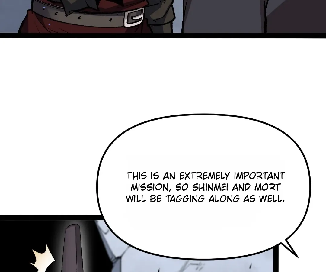 Read Terror Hunter chapter 32 image 51 on Lezhin