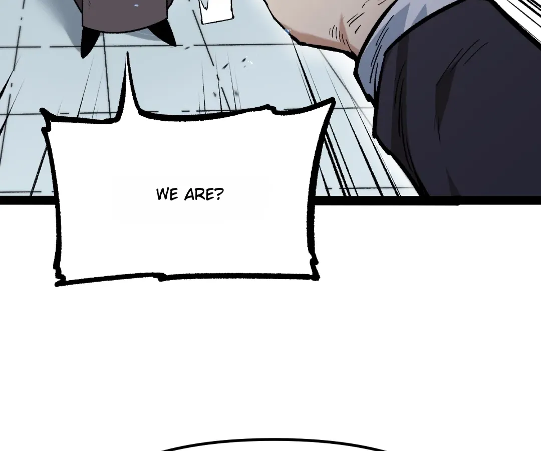 Read Terror Hunter chapter 32 image 53 on Lezhin