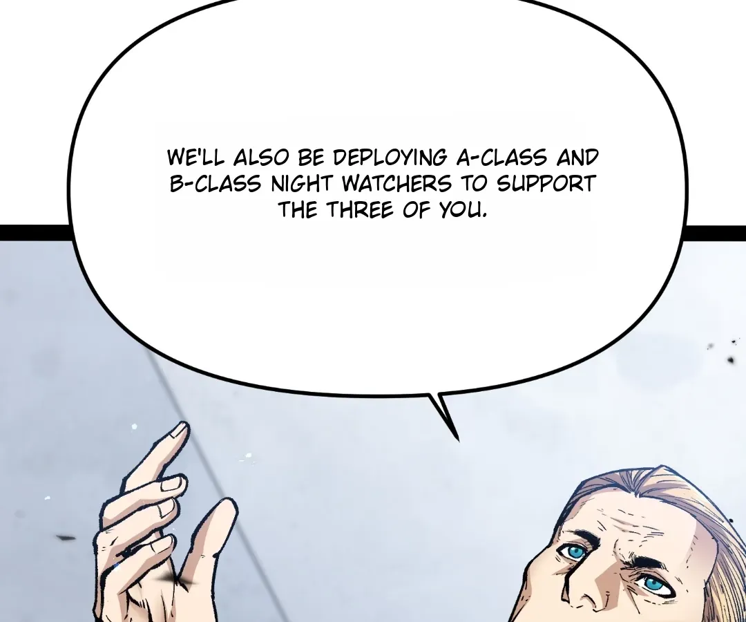 Read Terror Hunter chapter 32 image 54 on Lezhin