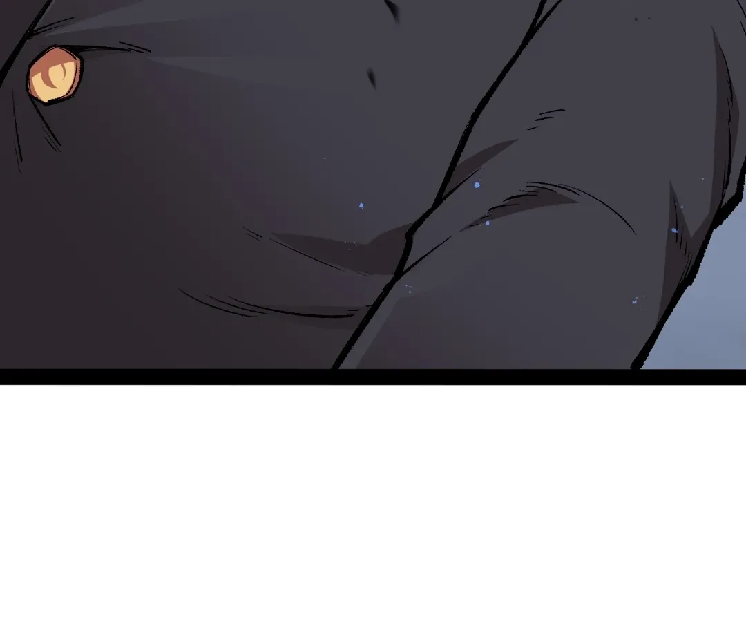 Read Terror Hunter chapter 32 image 56 on Lezhin