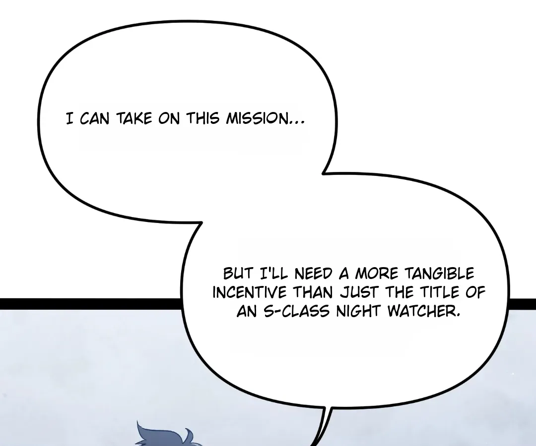 Read Terror Hunter chapter 32 image 57 on Lezhin