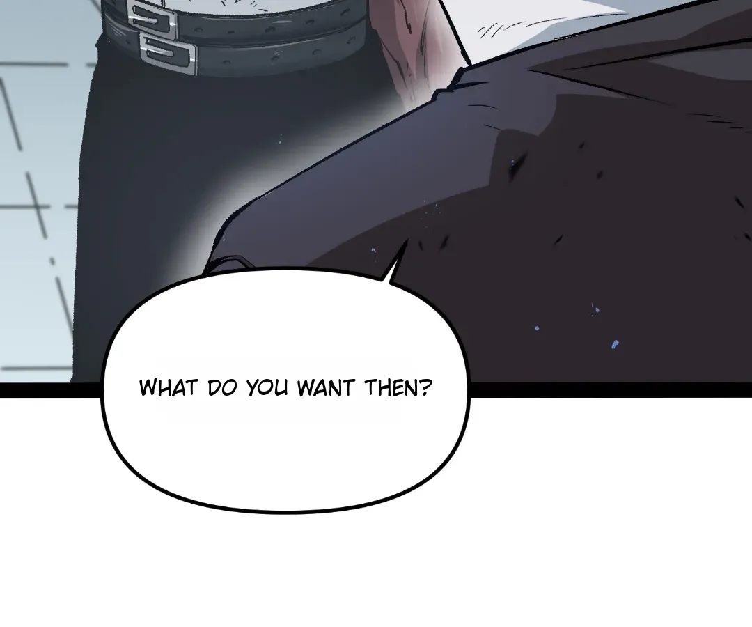 Read Terror Hunter chapter 32 image 59 on Lezhin