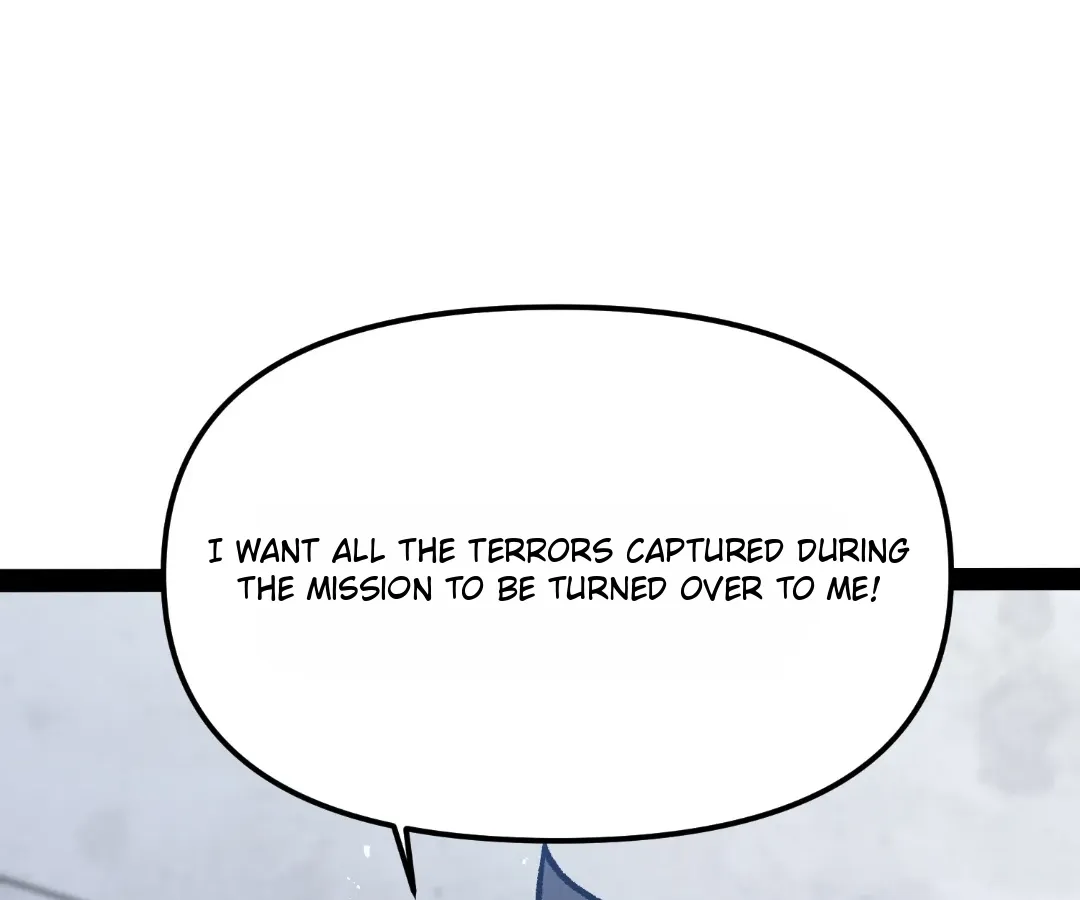 Read Terror Hunter chapter 32 image 60 on Lezhin