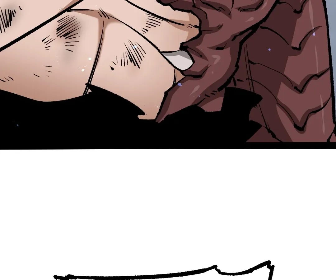 Read Terror Hunter chapter 32 image 63 on Lezhin