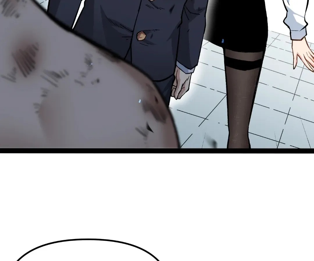 Read Terror Hunter chapter 32 image 68 on Lezhin
