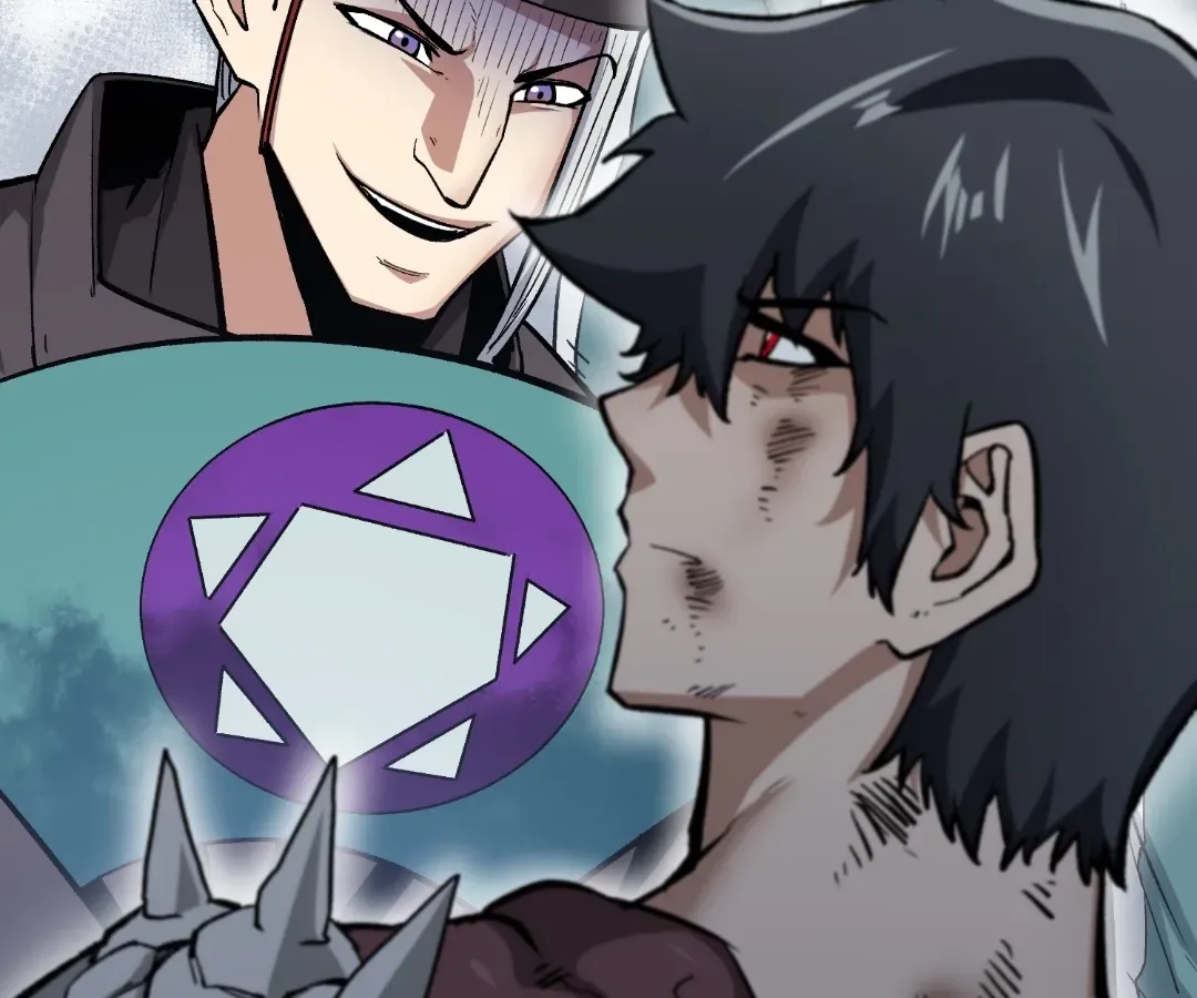 Read Terror Hunter chapter 32 image 70 on Lezhin