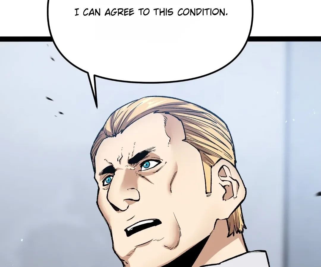 Read Terror Hunter chapter 32 image 72 on Lezhin