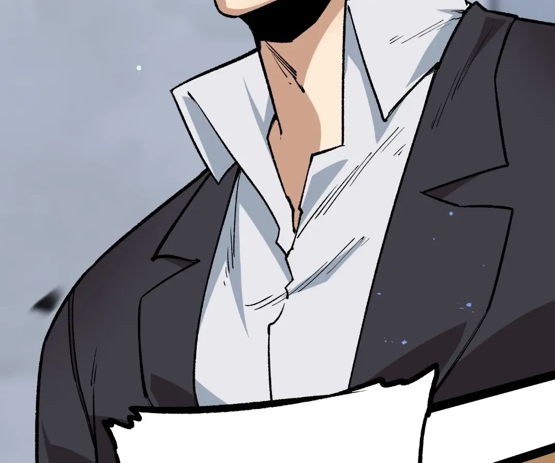 Read Terror Hunter chapter 32 image 73 on Lezhin
