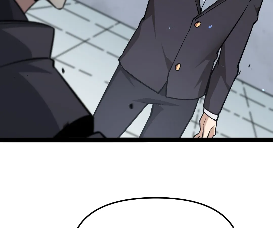 Read Terror Hunter chapter 32 image 77 on Lezhin