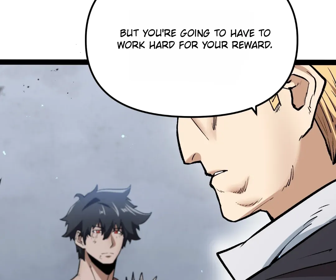Read Terror Hunter chapter 32 image 78 on Lezhin